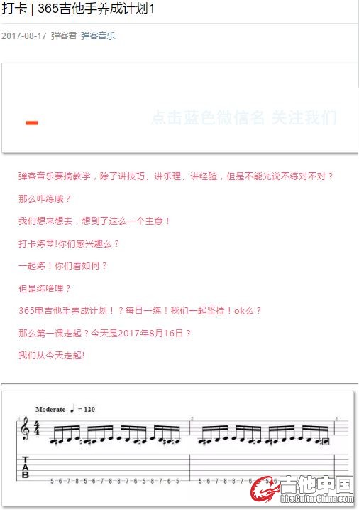 111.JPG
