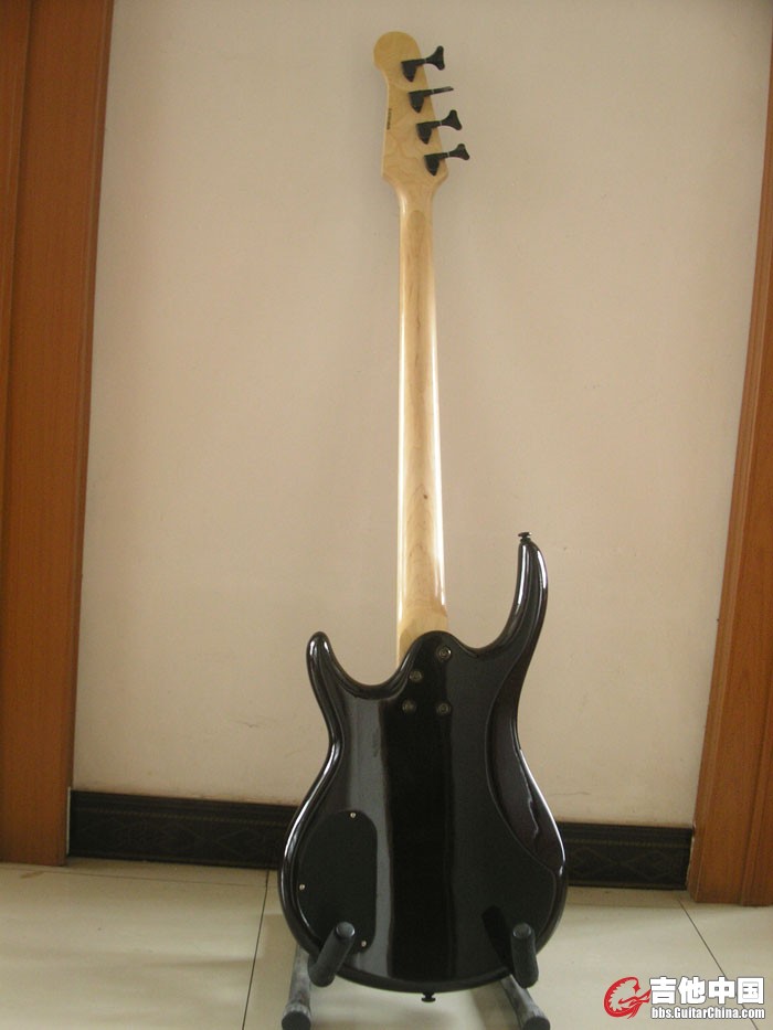43.JPG
