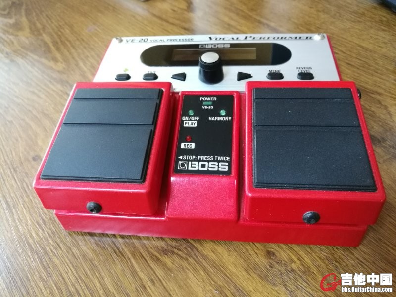mmexport1502943786759.jpg
