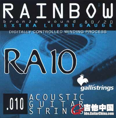 Galli-Acoustic-Guitar-Strings-Rainbow-RA10.jpg