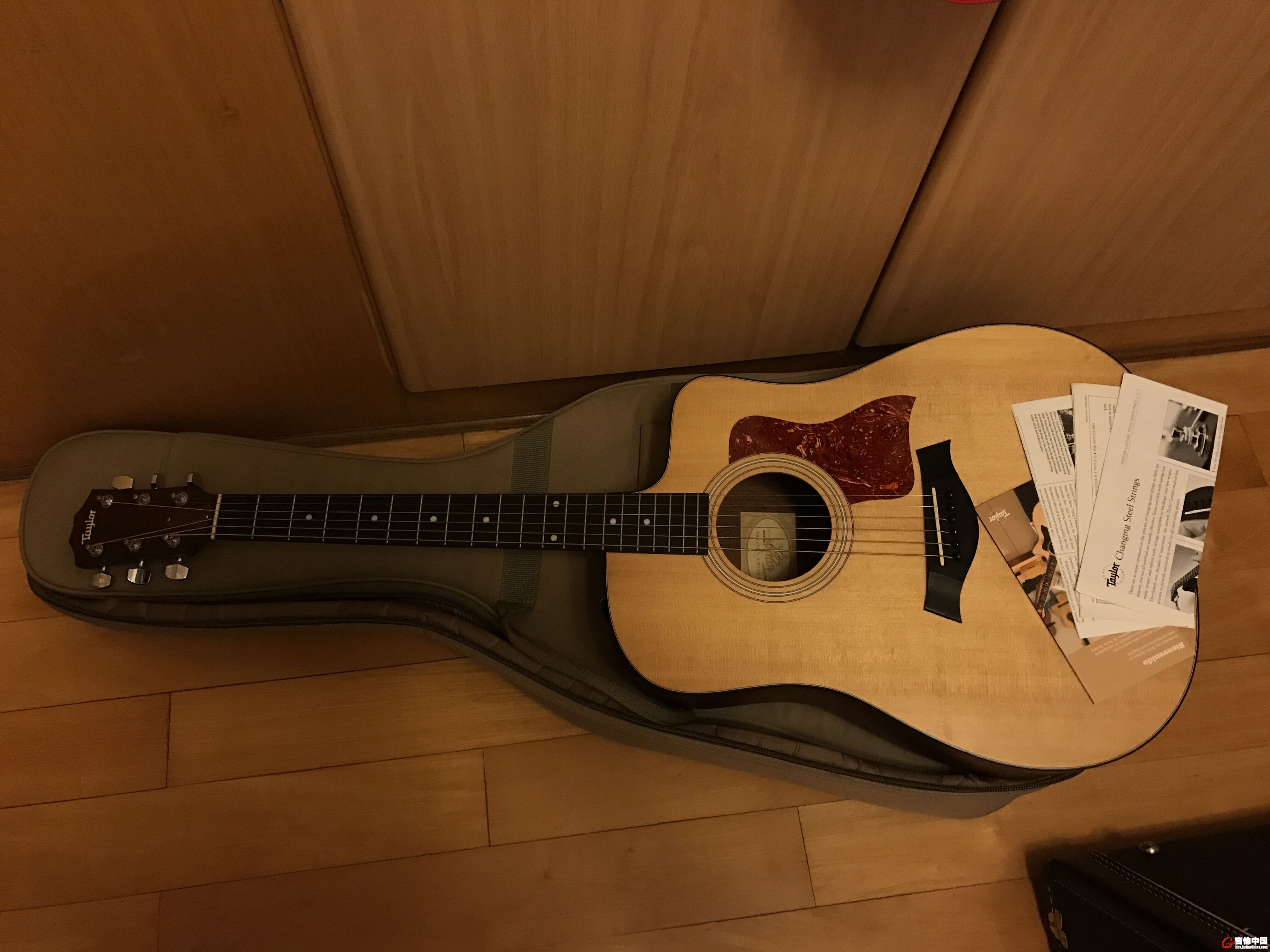 QQ图片20170817142146.jpg