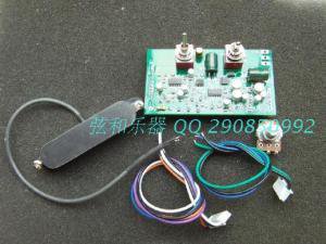 t0136f5587b5bda54f9.jpg