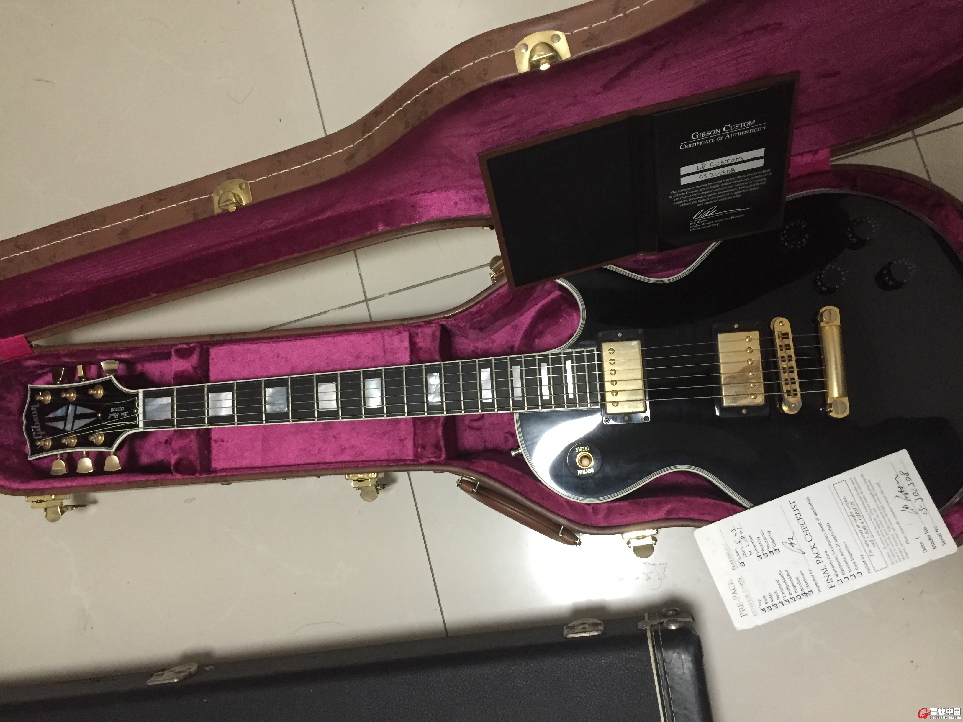 133117jrmmc15r3mr9lqhe.jpg