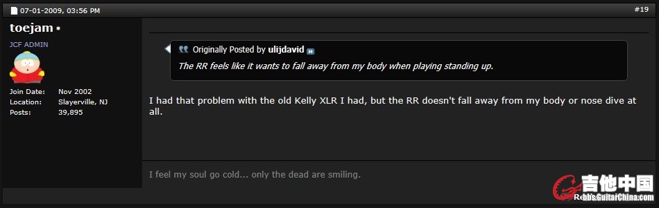 Screenshot2.jpg