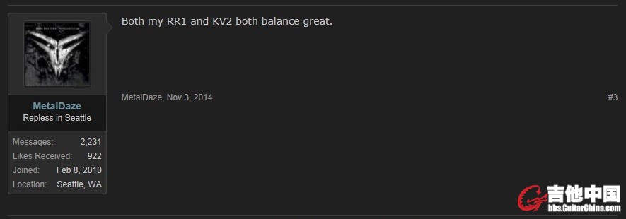 Screenshot5.jpg