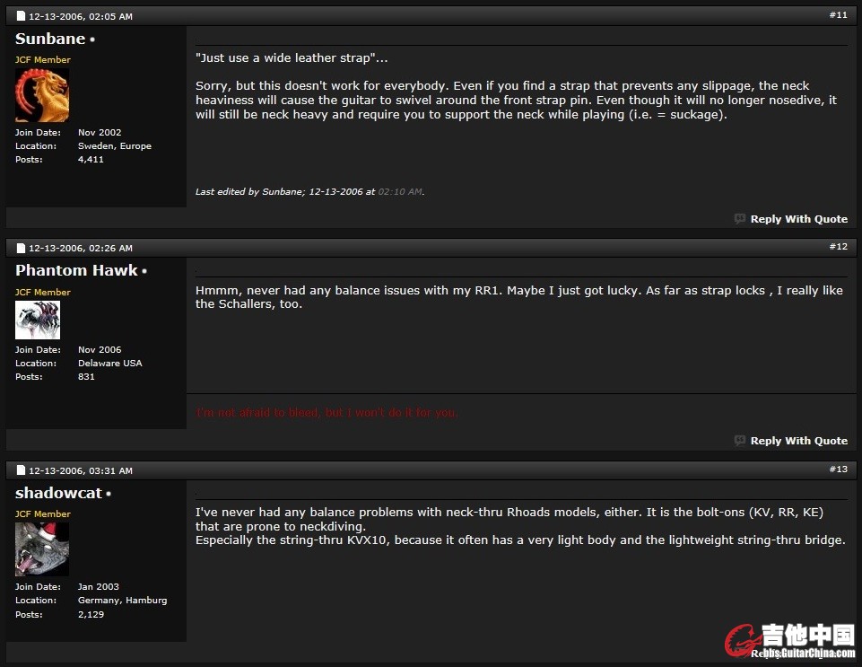 Screenshot4.jpg