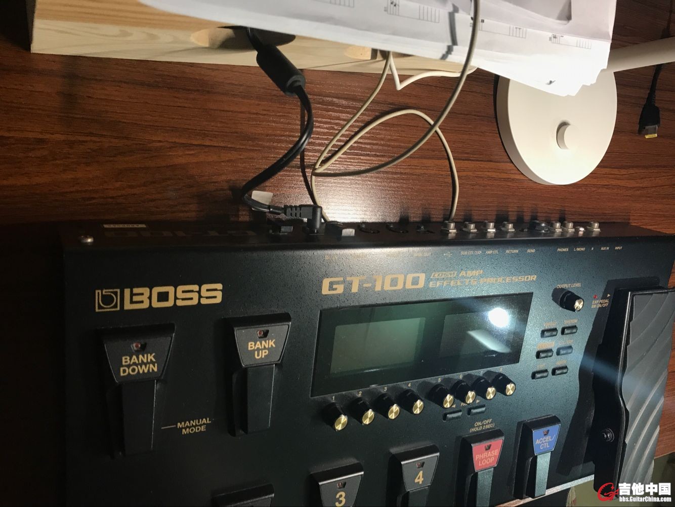boss6.jpg