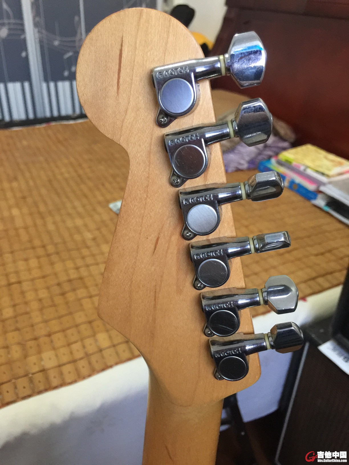2017-08-17 180150_调整大小.jpg
