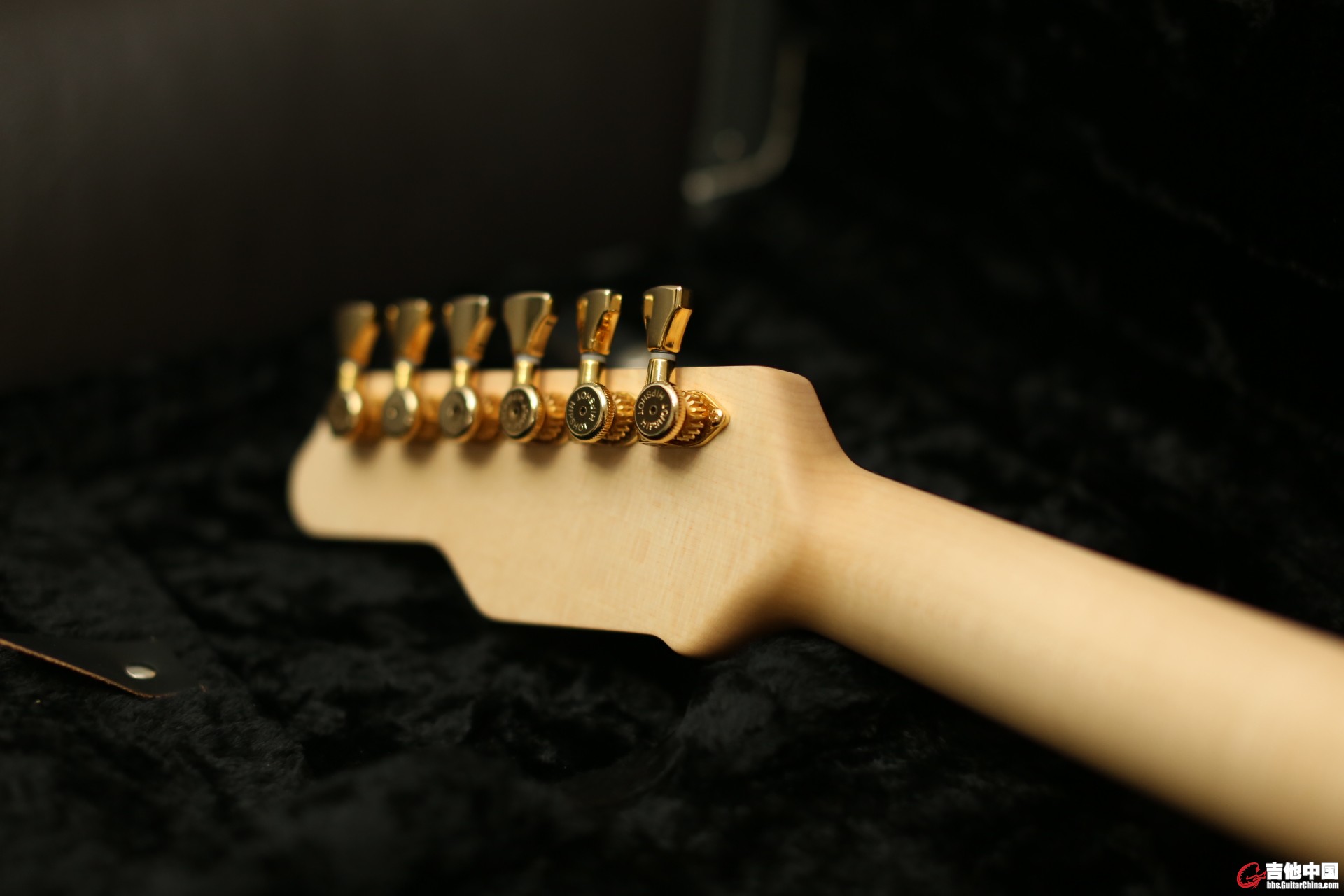 7X5A8348.JPG