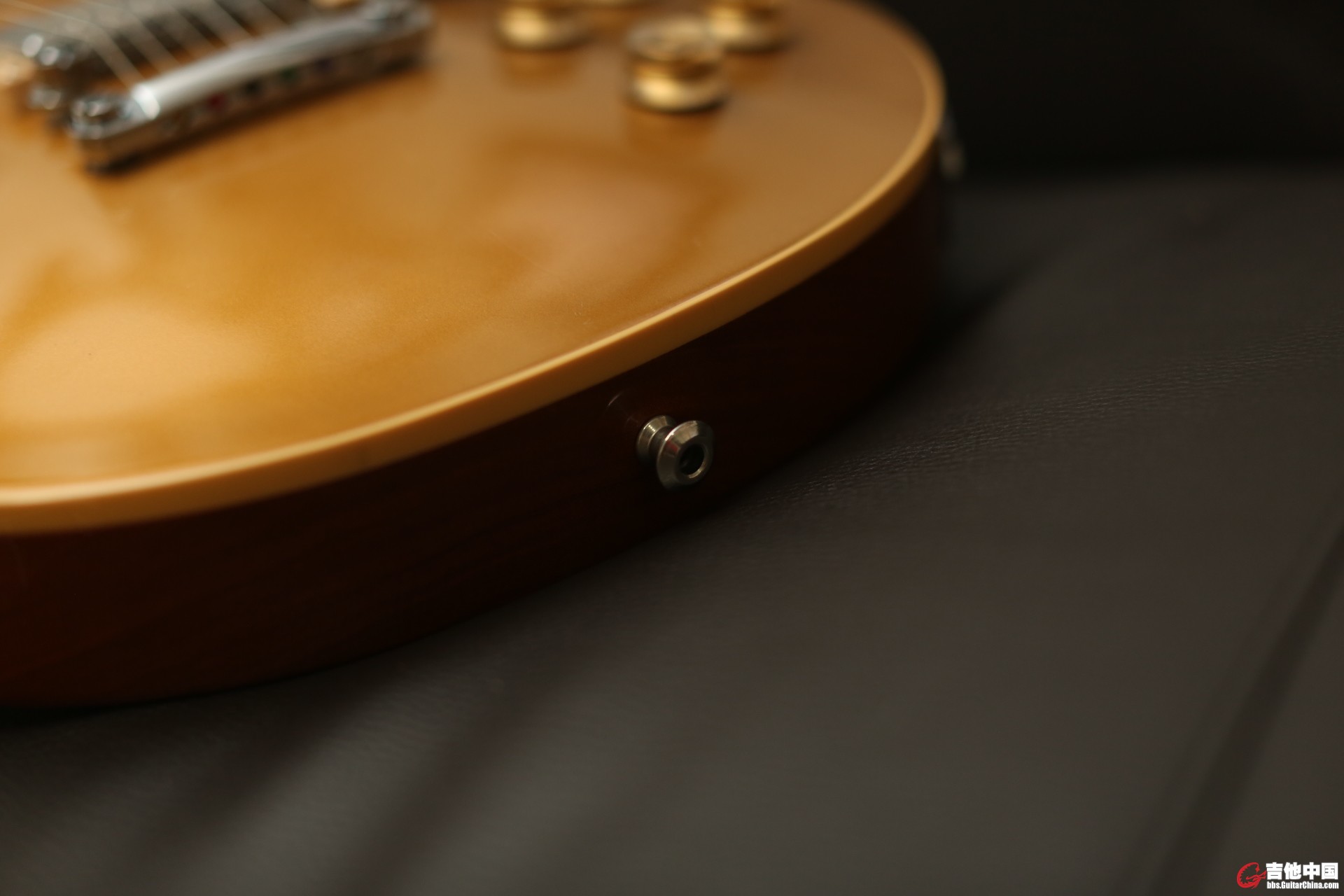 7X5A8388.JPG