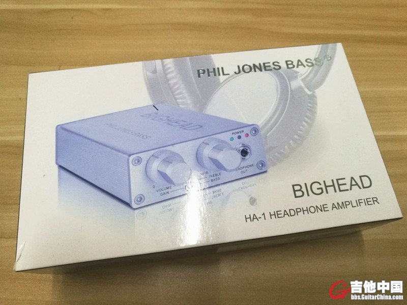 PJB BIGHEAD 01.jpg