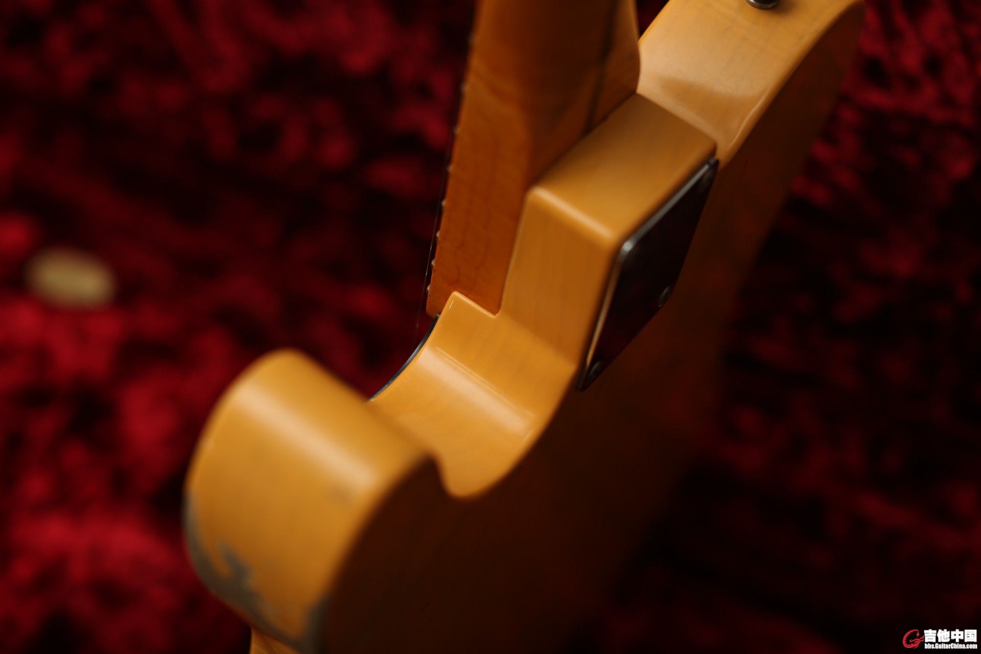 7X5A8707.JPG