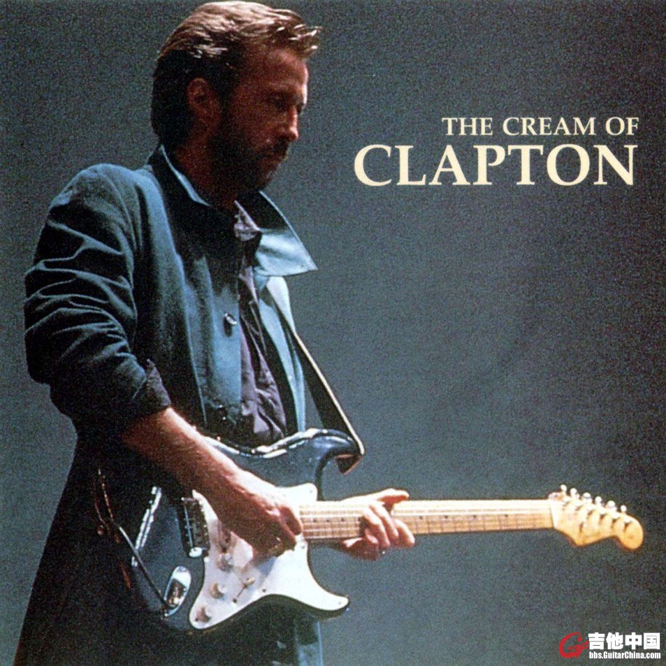 Eric Clapton-The Cream Of Clapton-Front.jpg