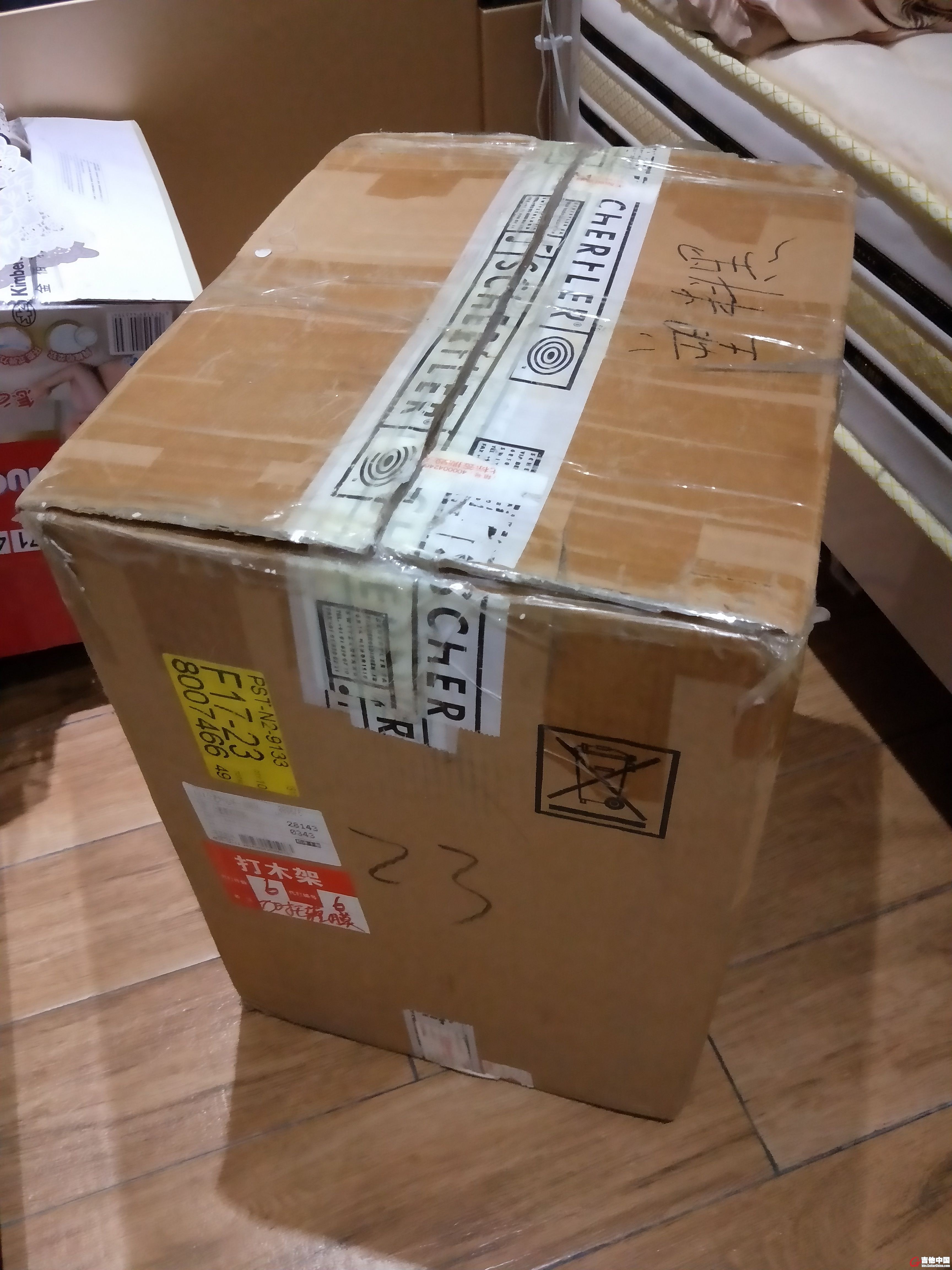 微信图片_20170828213431_副本.jpg