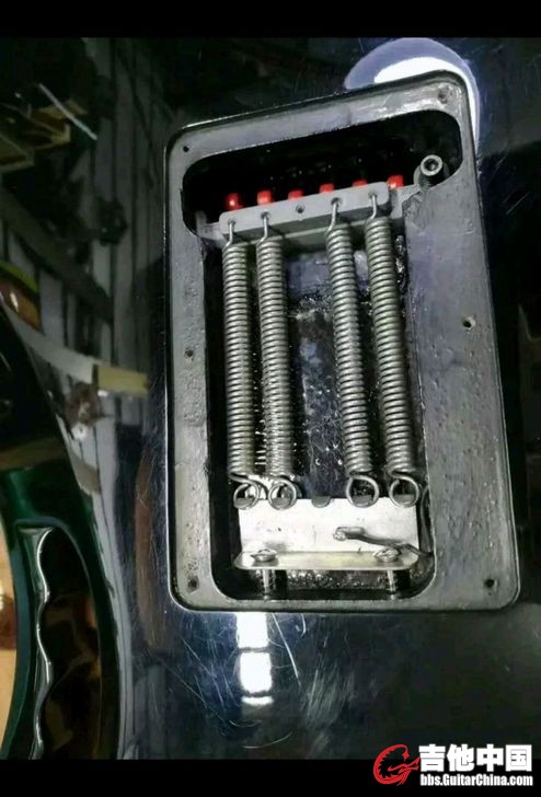 TB2yVhrXtvgFuJjSszdXXccmFXa_!!0-fleamarket.jpg_728x728.jpg
