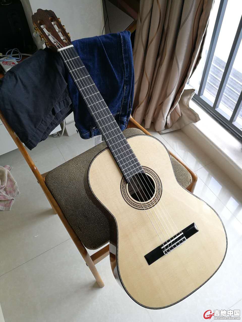 微信图片_20170830185522.jpg