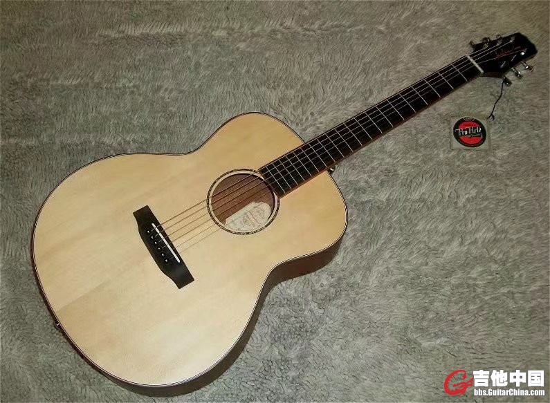 55.jpg