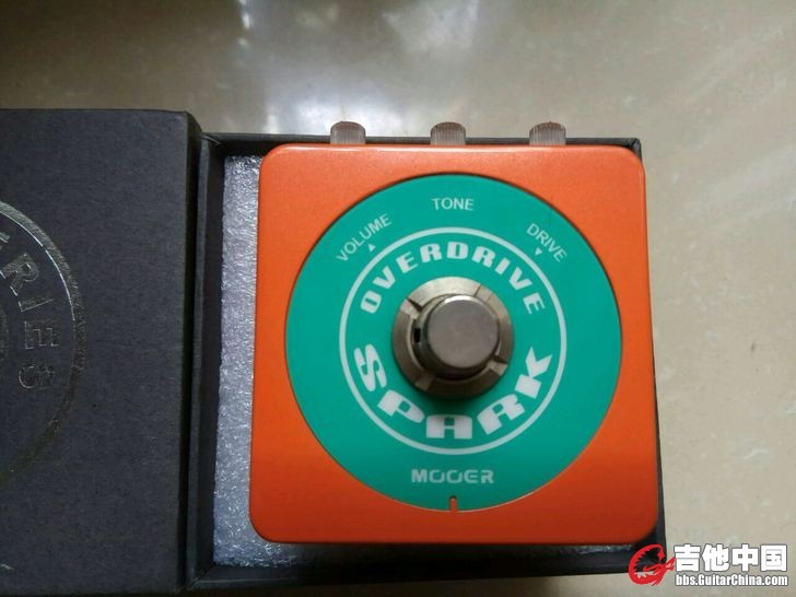 112628t31uh58et5l5v5hd.jpg