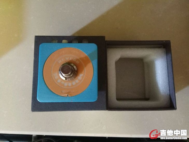TB2eGFWaMsSMeJjSspcXXXjFXXa_!!0-fleamarket.jpg_728x728.jpg