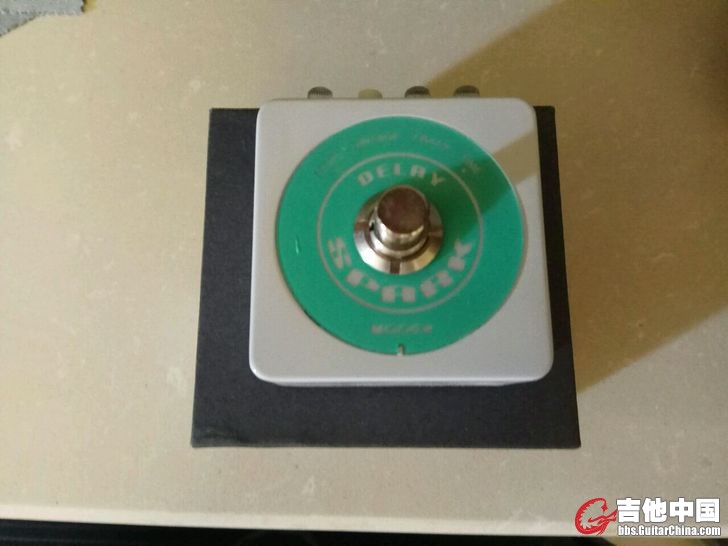TB2s_GXaUgQMeJjy0FfXXbddXXa_!!0-fleamarket.jpg_728x728 (1).jpg