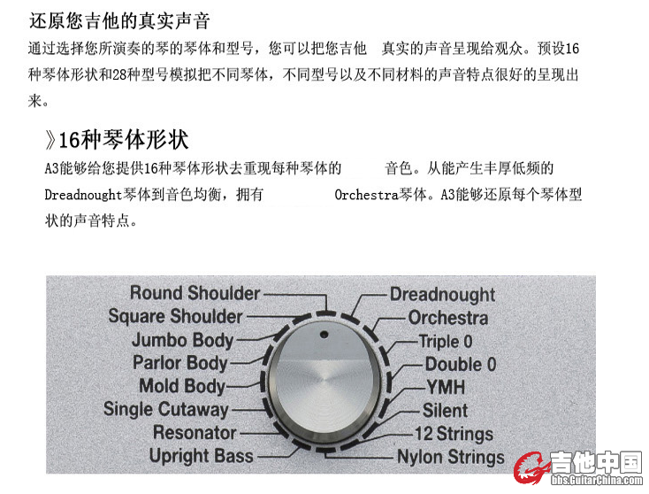 133858mpz88hipxfjiui17.jpg