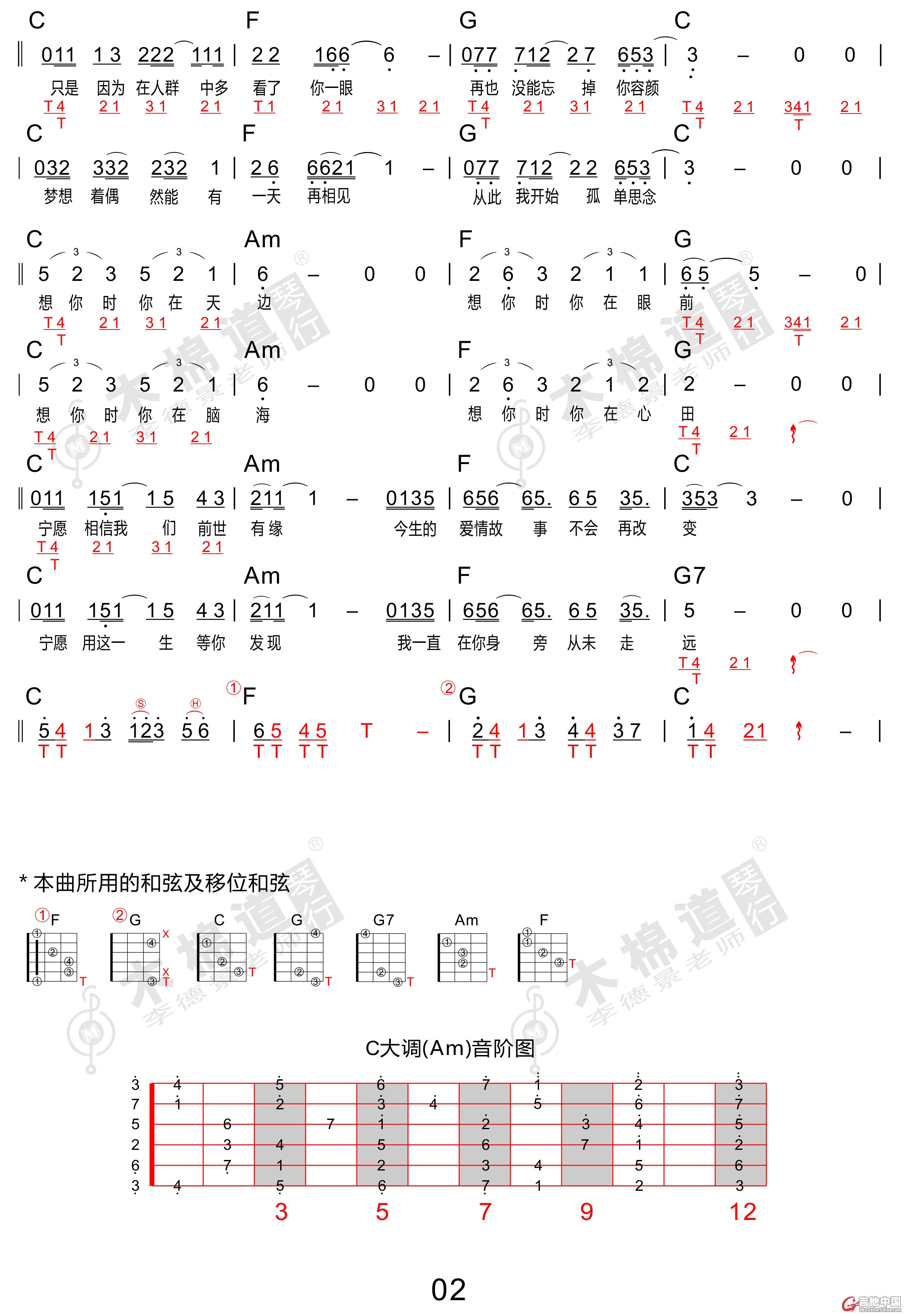 0传奇(2)弹唱-2.jpg