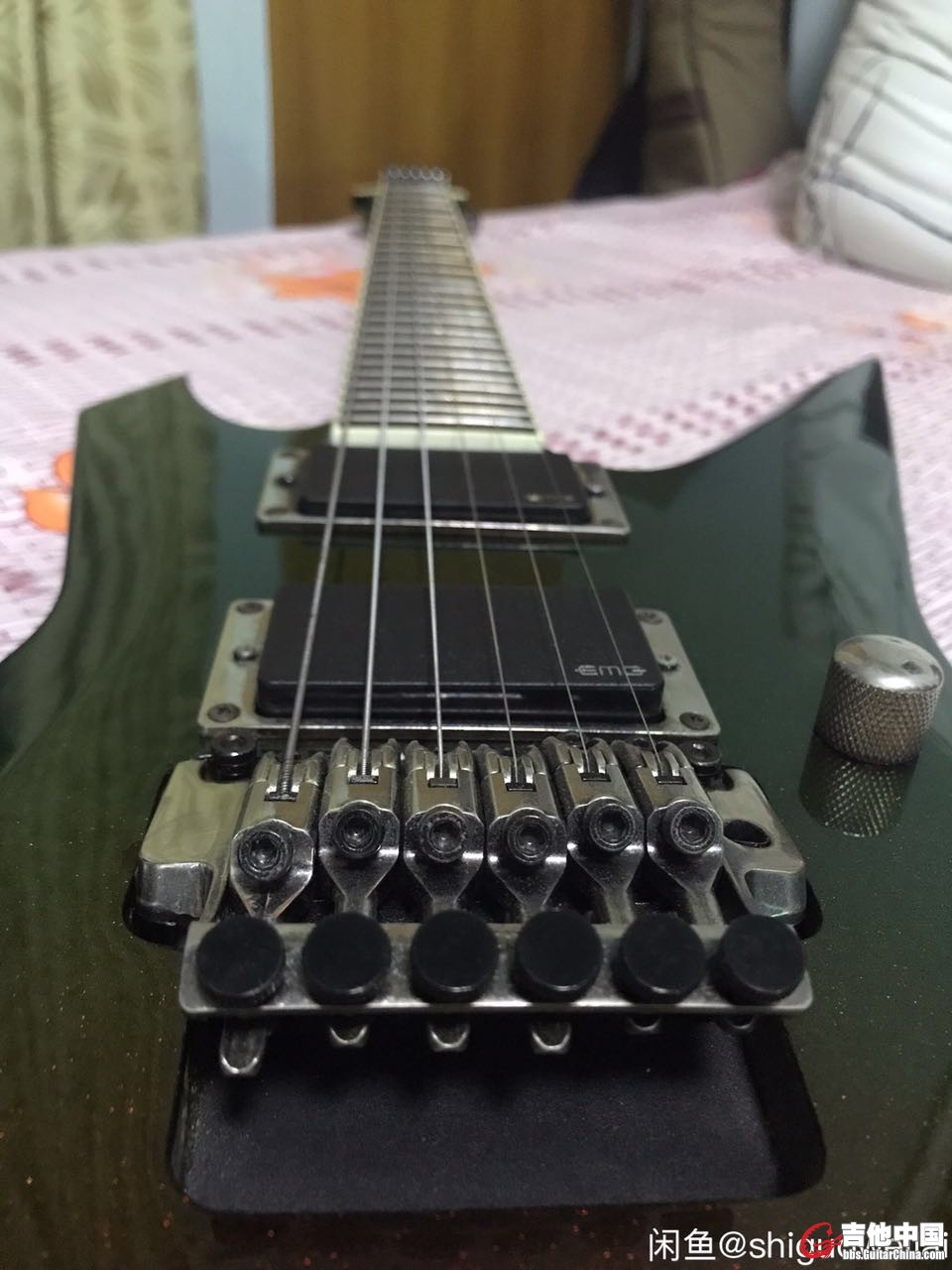 微信图片_201709021140563.jpg