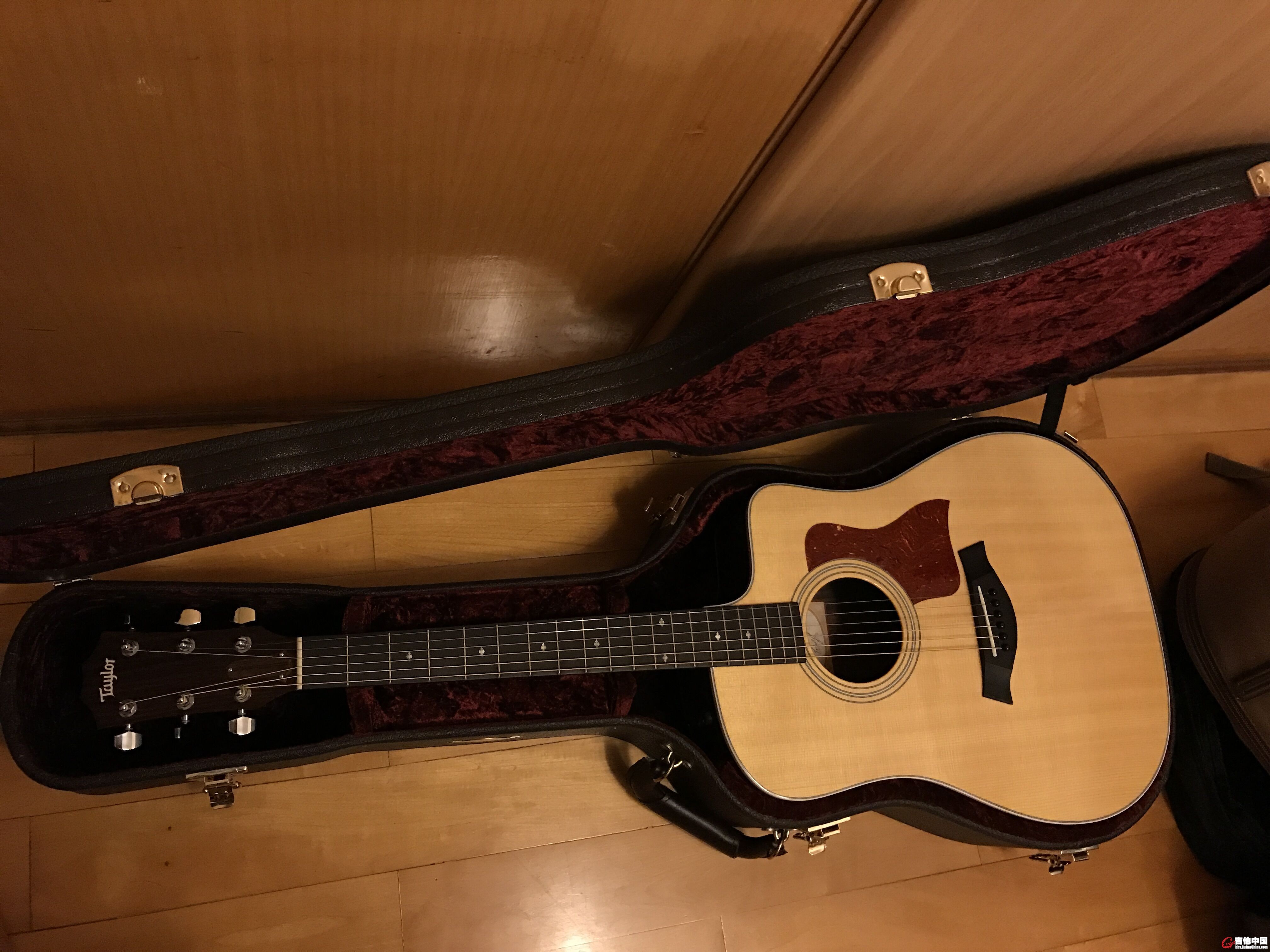 QQ图片20170902113538.jpg