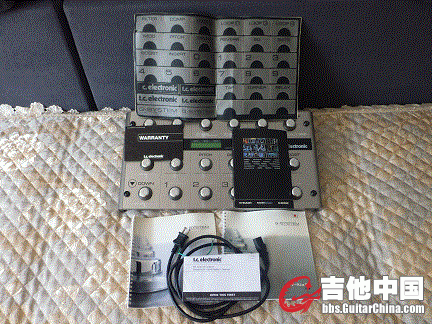 P1030426.gif