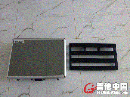 P1030432.gif
