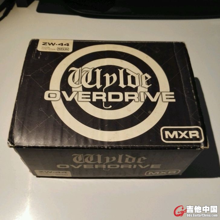 TB2mPVYbMwjyKJjSspeXXXXZXXa_!!0-fleamarket.jpg_728x728.jpg