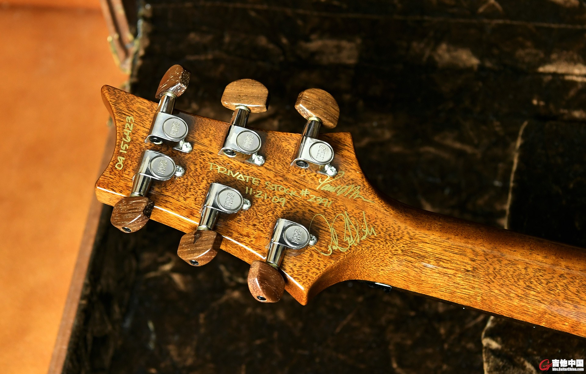 PRS Private Stock_7.jpg