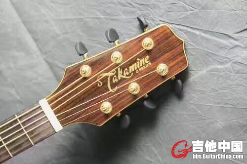 WechatIMG7581504629479_.pic.jpg
