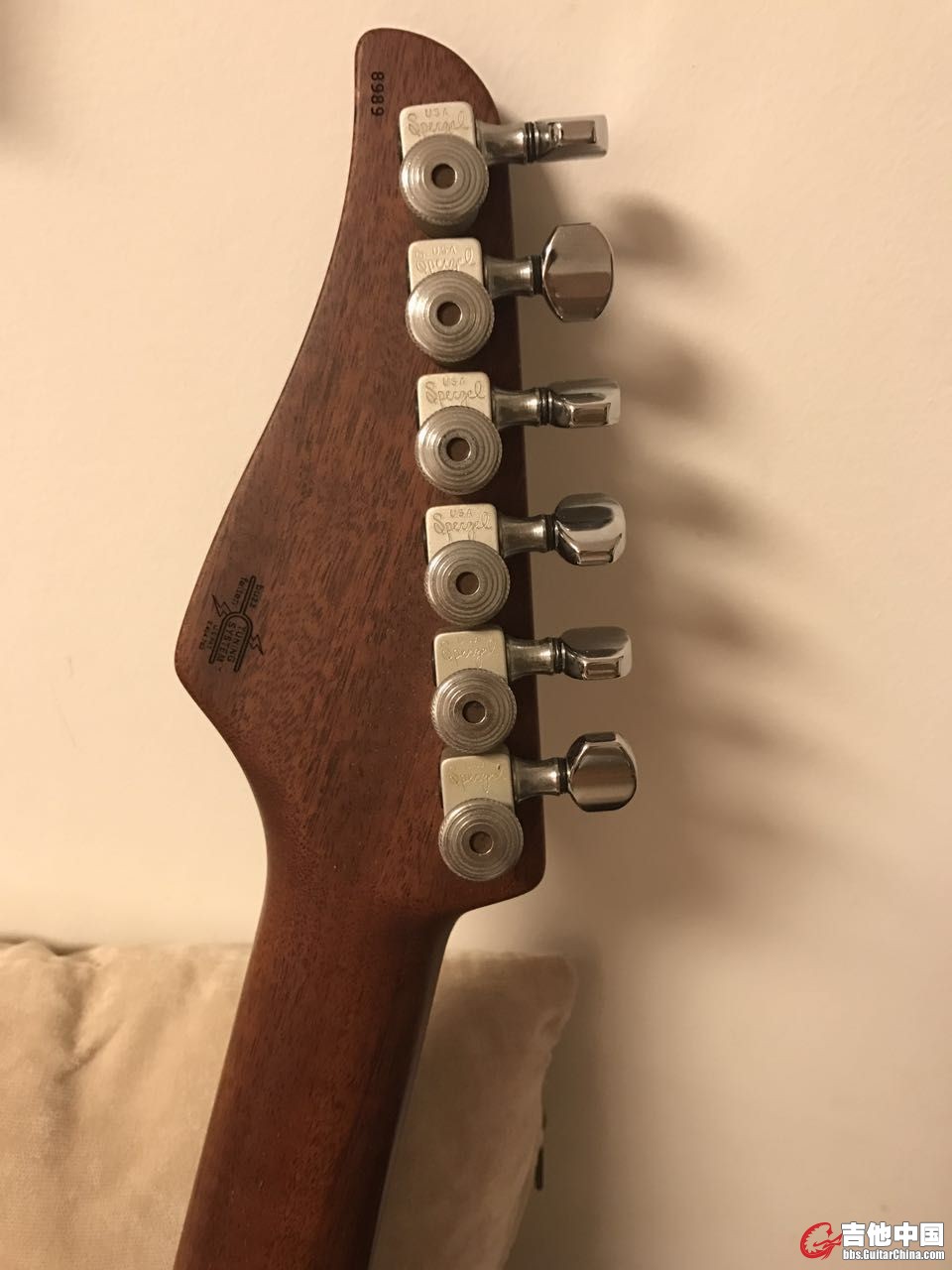 suhr8.jpg