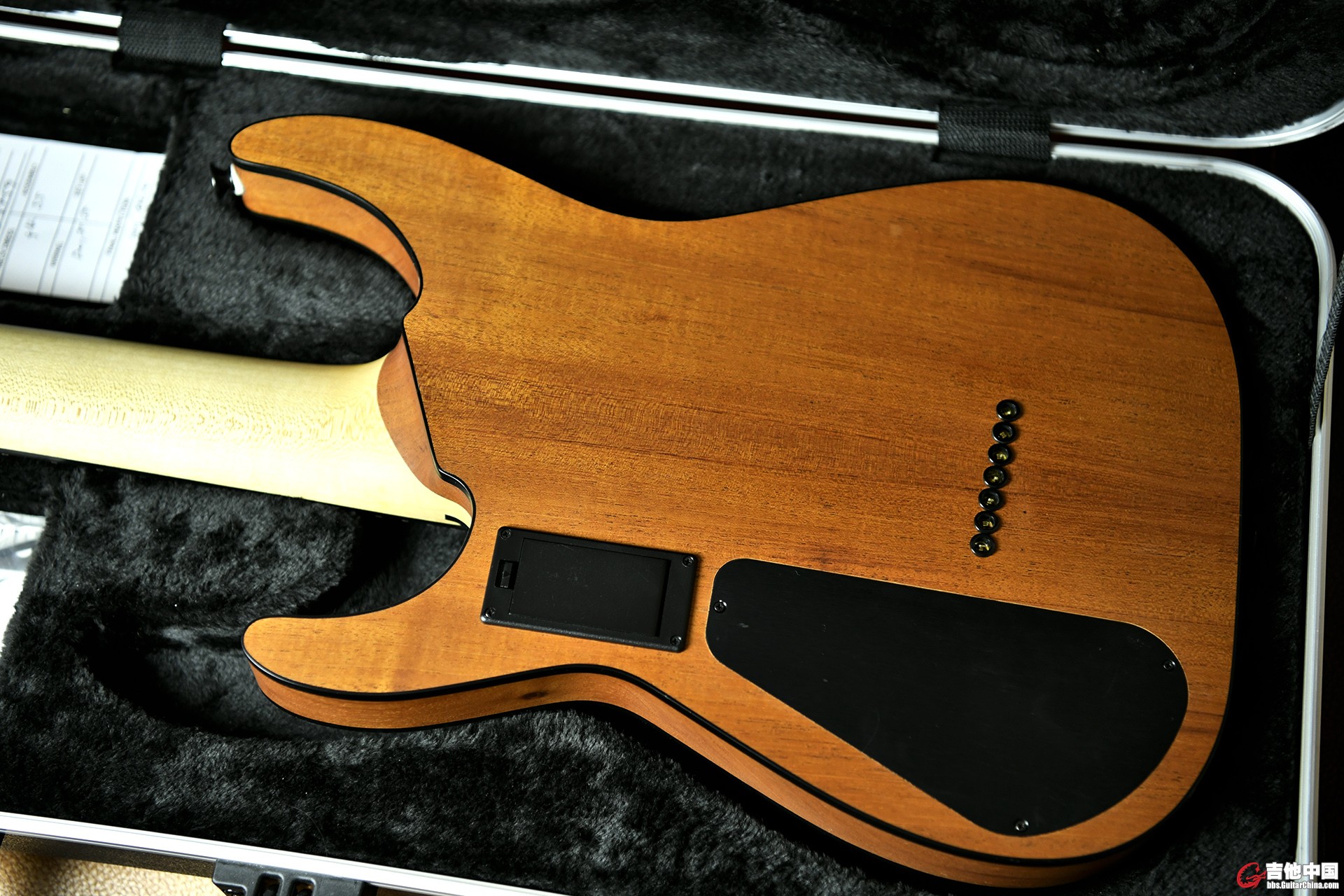 Jackson Custom Shop 7-string Soloist_5.jpg