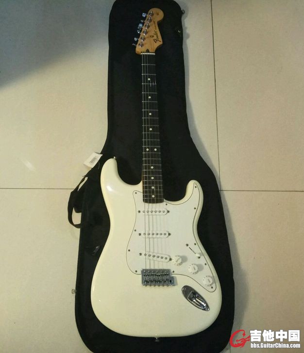TB2WmdwcEgQMeJjy0FjXXaExFXa_!!0-fleamarket.jpg_728x728.jpg
