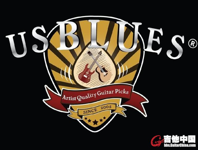 643_USB_picks_logo.jpg