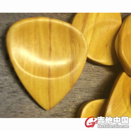 雕刻家加厚柠檬木.jpg