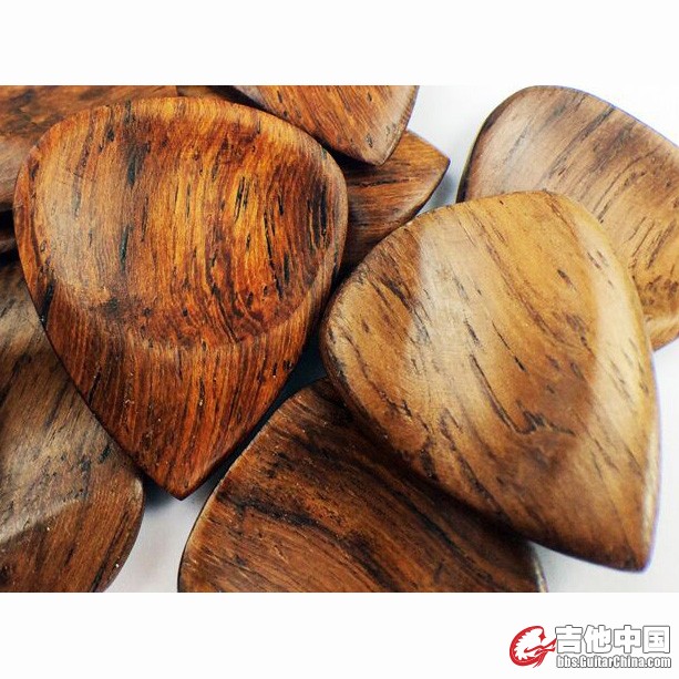 雕刻家加厚玫瑰木.jpg