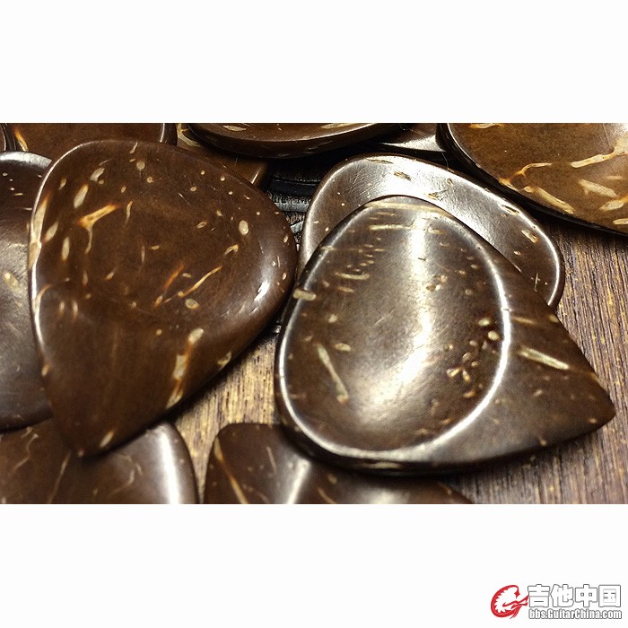 雕刻家加厚椰子壳.jpg