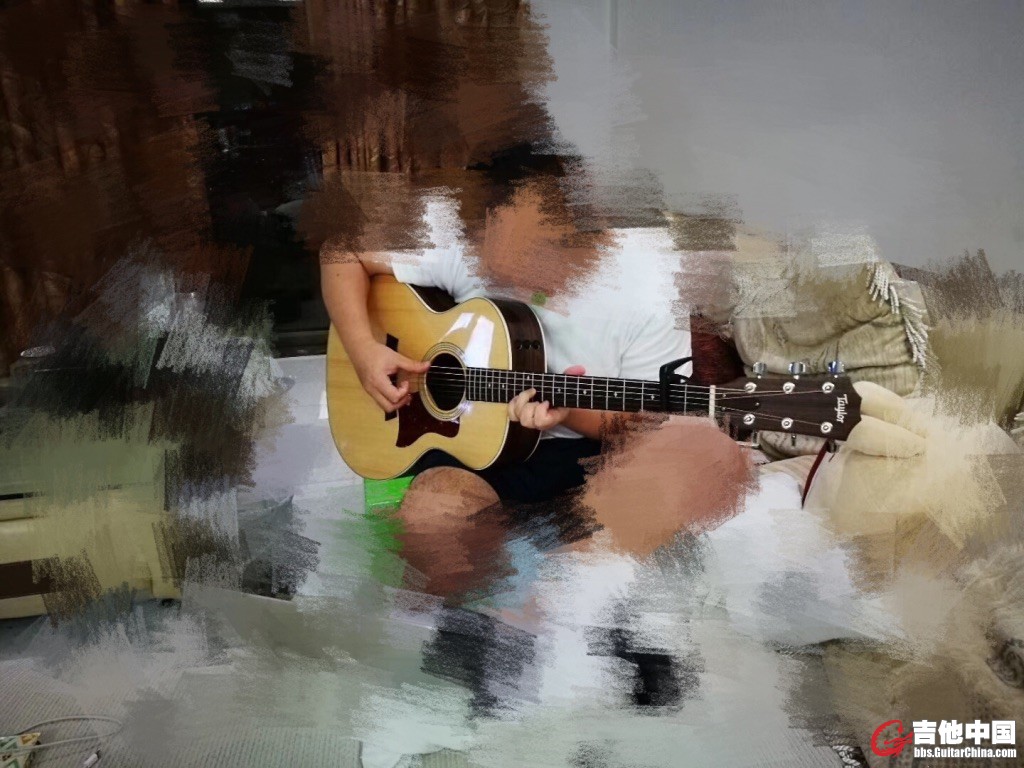 UNADJUSTEDNONRAW_thumb_33e8.jpg