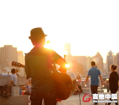 下载_看图王.jpg