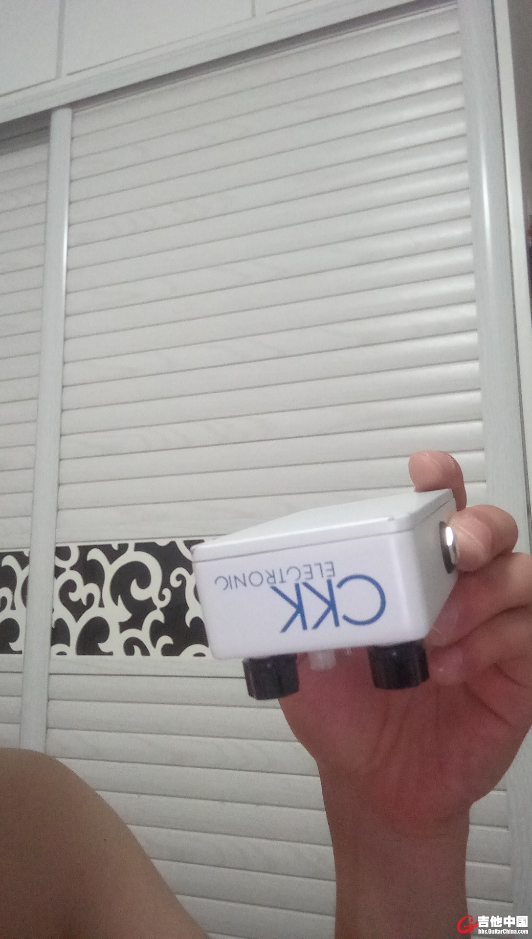 450