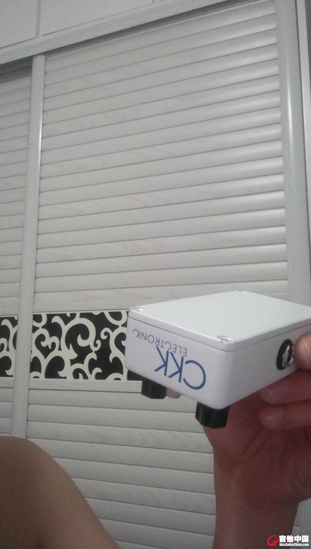 450