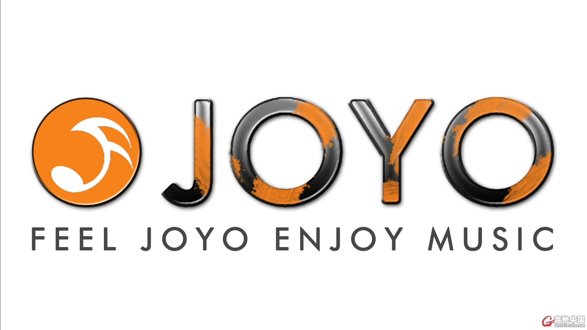 LOGO金属色.jpg