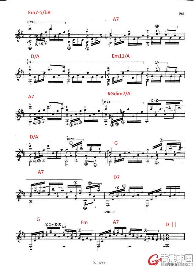 avemaria3.jpg
