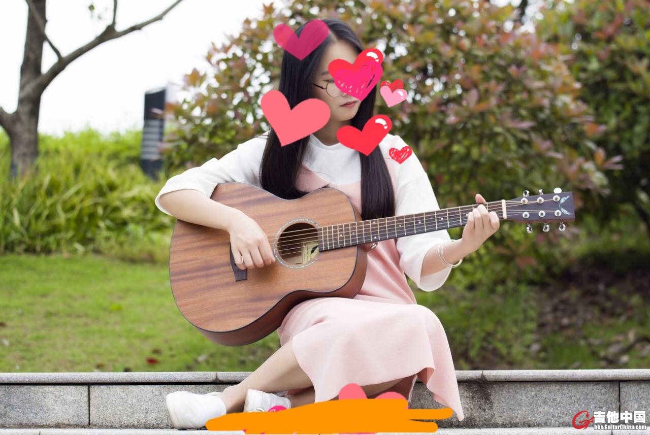 picture.jpg