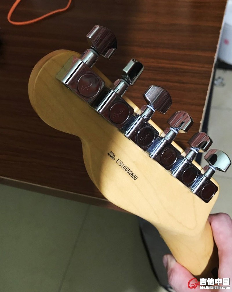 mb2.jpg