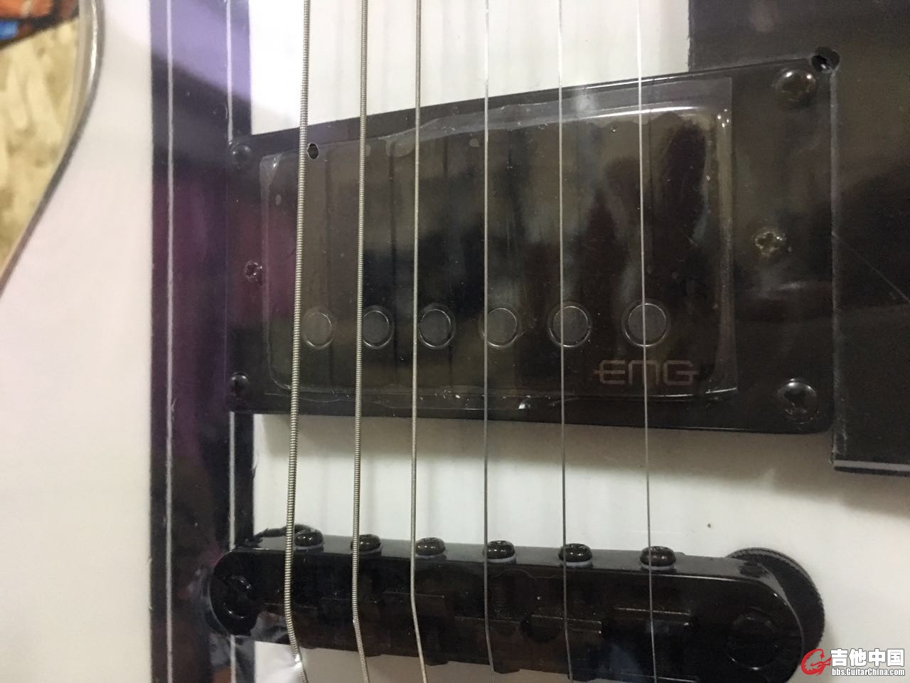 微信图片_20170908213029.jpg