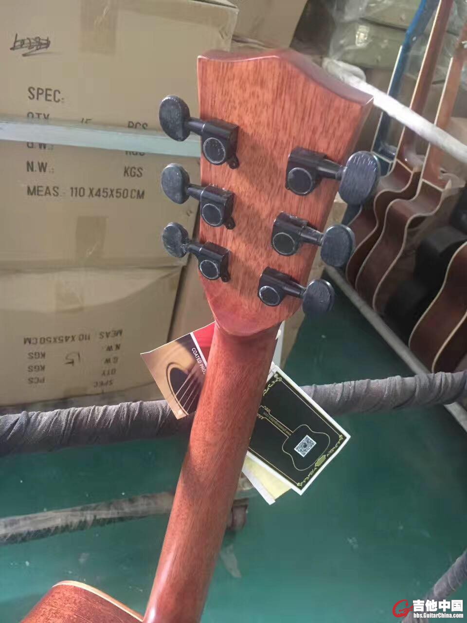 微信图片_20170918155940.jpg